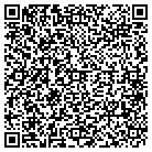 QR code with Gynocoligists Assoc contacts