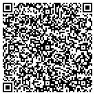 QR code with National Guard Recruiting contacts