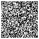 QR code with Chrysalis Corp contacts