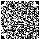 QR code with Powell & Meadows Insur Agcy contacts