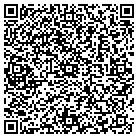 QR code with Tennessee Valley Players contacts