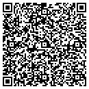QR code with Woodland View Landscaping contacts