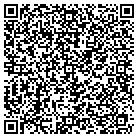 QR code with Christmas Tree of Gatlinburg contacts