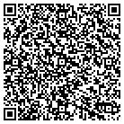 QR code with Surgical Equipment People contacts