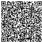 QR code with Saddle Creek Realty contacts