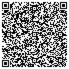 QR code with Huntingdn Msnc Ldg 106 F & Am contacts