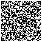 QR code with On Time Copy Image Service contacts