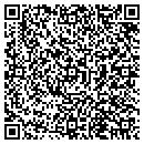 QR code with Frazier Const contacts
