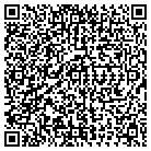QR code with A F Potts Lumber Sales contacts