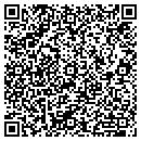 QR code with Needhams contacts