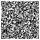 QR code with Gap Consulting contacts
