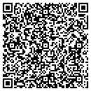 QR code with Pro G Res S Inc contacts