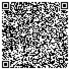 QR code with Craft Mechanical Incorporated contacts