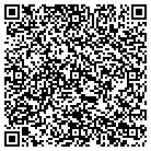 QR code with Northpoint Healthcare Inc contacts