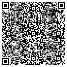 QR code with Security & Investigative Group contacts