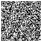 QR code with Superior Metal Stamping Co contacts