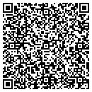 QR code with Guide Limousine contacts