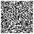 QR code with Davidson County Housing Office contacts