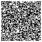 QR code with Mountain Stream Lodging contacts