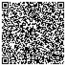 QR code with Evans Secretarial Service contacts