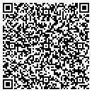 QR code with Wspe 93-1 FM contacts