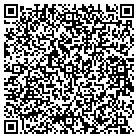 QR code with Masterline Specialties contacts