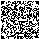 QR code with Community First Bancshares contacts