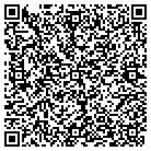 QR code with Sullivan Cnty Property Assess contacts