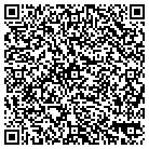 QR code with Enviro Developmental Labs contacts