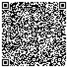 QR code with Turning Point Media Relations contacts