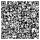 QR code with Kit Lloyd Productions contacts