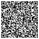 QR code with Joys Ideas contacts