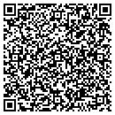 QR code with Captain Ds contacts