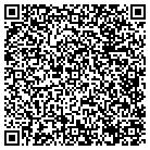 QR code with Avalon-The Medalist At contacts