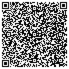 QR code with Alterations By Loann contacts