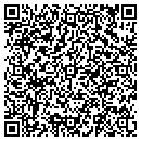 QR code with Barry J ONeal Dvm contacts