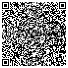 QR code with A-1 Tree Cutting Service contacts