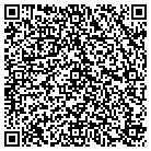 QR code with Southern Rose Antiques contacts