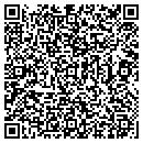 QR code with Amguard Security Corp contacts
