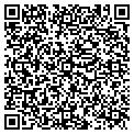 QR code with Bernardo's contacts