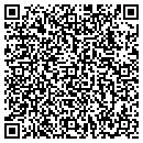 QR code with Log Home Solutions contacts