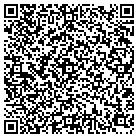 QR code with Salvation Army Thrift Store contacts