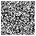 QR code with WNPC contacts