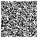 QR code with Appalachian Forestry contacts