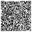 QR code with Apprint Eathlinknet contacts