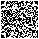 QR code with Days Gone By contacts