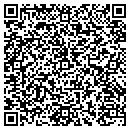 QR code with Truck Connection contacts