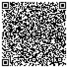 QR code with Carlson J Michael Do contacts
