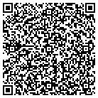 QR code with Media Broadcast Integration contacts