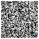 QR code with Edwards & Edwards PLC contacts